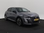 Peugeot 208 Hybrid Automaat GT Pano/Led/Alcantara/Vc/Nav/Ecc /Keyless/Comfort.Stoelen/