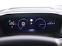 Peugeot 208 Hybrid Automaat GT Pano/Led/Alcantara/Vc/Nav/Ecc /Keyless/Comfort.Stoelen/
