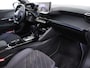 Peugeot 208 Hybrid Automaat GT Pano/Led/Alcantara/Vc/Nav/Ecc /Keyless/Comfort.Stoelen/