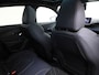 Peugeot 208 Hybrid Automaat GT Pano/Led/Alcantara/Vc/Nav/Ecc /Keyless/Comfort.Stoelen/