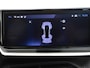 Peugeot 208 Hybrid Automaat GT Pano/Led/Alcantara/Vc/Nav/Ecc /Keyless/Comfort.Stoelen/