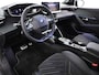 Peugeot 208 Hybrid Automaat GT Pano/Led/Alcantara/Vc/Nav/Ecc /Keyless/Comfort.Stoelen/