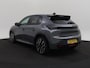 Peugeot 208 Hybrid Automaat GT Pano/Led/Alcantara/Vc/Nav/Ecc /Keyless/Comfort.Stoelen/