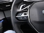 Peugeot 208 Hybrid Automaat GT Pano/Led/Alcantara/Vc/Nav/Ecc /Keyless/Comfort.Stoelen/