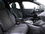 Peugeot 208 Hybrid Automaat GT Pano/Led/Alcantara/Vc/Nav/Ecc /Keyless/Comfort.Stoelen/