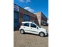 Fiat Panda 1.2 Edizione Cool|4 deurs|airbags|airco|elektrische ramen|radio/cd speler|