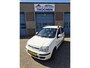 Fiat Panda 1.2 Edizione Cool|4 deurs|airbags|airco|elektrische ramen|radio/cd speler|