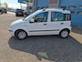 Fiat Panda 1.2 Edizione Cool|4 deurs|airbags|airco|elektrische ramen|radio/cd speler|