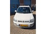 Fiat Panda 1.2 Edizione Cool|4 deurs|airbags|airco|elektrische ramen|radio/cd speler|