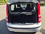 Fiat Panda 1.2 Edizione Cool|4 deurs|airbags|airco|elektrische ramen|radio/cd speler|