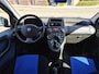 Fiat Panda 1.2 Edizione Cool|4 deurs|airbags|airco|elektrische ramen|radio/cd speler|