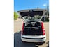 Fiat Panda 1.2 Edizione Cool|4 deurs|airbags|airco|elektrische ramen|radio/cd speler|