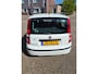 Fiat Panda 1.2 Edizione Cool|4 deurs|airbags|airco|elektrische ramen|radio/cd speler|