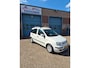 Fiat Panda 1.2 Edizione Cool|4 deurs|airbags|airco|elektrische ramen|radio/cd speler|