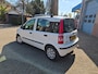 Fiat Panda 1.2 Edizione Cool|4 deurs|airbags|airco|elektrische ramen|radio/cd speler|