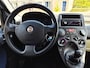 Fiat Panda 1.2 Edizione Cool|4 deurs|airbags|airco|elektrische ramen|radio/cd speler|
