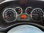 Fiat Panda 1.2 Edizione Cool|4 deurs|airbags|airco|elektrische ramen|radio/cd speler|