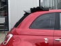 Fiat 500C Abarth 1.4 T-Jet 595C | Climate Control/16"/Privacy Glass/Sportstoelen met lederen bekleding