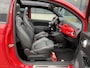 Fiat 500C Abarth 1.4 T-Jet 595C | Climate Control/16"/Privacy Glass/Sportstoelen met lederen bekleding