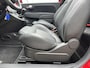 Fiat 500C Abarth 1.4 T-Jet 595C | Climate Control/16"/Privacy Glass/Sportstoelen met lederen bekleding