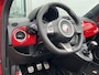 Fiat 500C Abarth 1.4 T-Jet 595C | Climate Control/16"/Privacy Glass/Sportstoelen met lederen bekleding
