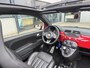 Fiat 500C Abarth 1.4 T-Jet 595C | Climate Control/16"/Privacy Glass/Sportstoelen met lederen bekleding