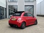 Fiat 500C Abarth 1.4 T-Jet 595C | Climate Control/16"/Privacy Glass/Sportstoelen met lederen bekleding