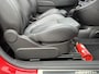 Fiat 500C Abarth 1.4 T-Jet 595C | Climate Control/16"/Privacy Glass/Sportstoelen met lederen bekleding