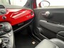 Fiat 500C Abarth 1.4 T-Jet 595C | Climate Control/16"/Privacy Glass/Sportstoelen met lederen bekleding