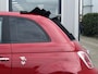 Fiat 500C Abarth 1.4 T-Jet 595C | Climate Control/16"/Privacy Glass/Sportstoelen met lederen bekleding
