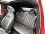 Fiat 500C Abarth 1.4 T-Jet 595C | Climate Control/16"/Privacy Glass/Sportstoelen met lederen bekleding