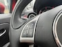 Fiat 500C Abarth 1.4 T-Jet 595C | Climate Control/16"/Privacy Glass/Sportstoelen met lederen bekleding