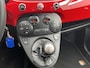 Fiat 500C Abarth 1.4 T-Jet 595C | Climate Control/16"/Privacy Glass/Sportstoelen met lederen bekleding
