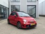 Fiat 500C Abarth 1.4 T-Jet 595C | Climate Control/16"/Privacy Glass/Sportstoelen met lederen bekleding