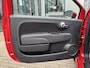Fiat 500C Abarth 1.4 T-Jet 595C | Climate Control/16"/Privacy Glass/Sportstoelen met lederen bekleding