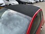 Fiat 500C Abarth 1.4 T-Jet 595C | Climate Control/16"/Privacy Glass/Sportstoelen met lederen bekleding