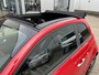 Fiat 500C Abarth 1.4 T-Jet 595C | Climate Control/16"/Privacy Glass/Sportstoelen met lederen bekleding