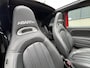Fiat 500C Abarth 1.4 T-Jet 595C | Climate Control/16"/Privacy Glass/Sportstoelen met lederen bekleding