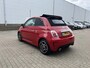 Fiat 500C Abarth 1.4 T-Jet 595C | Climate Control/16"/Privacy Glass/Sportstoelen met lederen bekleding