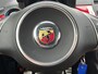 Fiat 500C Abarth 1.4 T-Jet 595C | Climate Control/16"/Privacy Glass/Sportstoelen met lederen bekleding