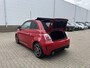 Fiat 500C Abarth 1.4 T-Jet 595C | Climate Control/16"/Privacy Glass/Sportstoelen met lederen bekleding