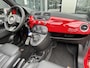 Fiat 500C Abarth 1.4 T-Jet 595C | Climate Control/16"/Privacy Glass/Sportstoelen met lederen bekleding