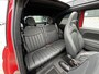 Fiat 500C Abarth 1.4 T-Jet 595C | Climate Control/16"/Privacy Glass/Sportstoelen met lederen bekleding