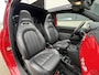 Fiat 500C Abarth 1.4 T-Jet 595C | Climate Control/16"/Privacy Glass/Sportstoelen met lederen bekleding