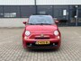 Fiat 500C Abarth 1.4 T-Jet 595C | Climate Control/16"/Privacy Glass/Sportstoelen met lederen bekleding