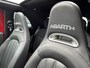 Fiat 500C Abarth 1.4 T-Jet 595C | Climate Control/16"/Privacy Glass/Sportstoelen met lederen bekleding