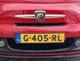 Fiat 500C Abarth 1.4 T-Jet 595C | Climate Control/16"/Privacy Glass/Sportstoelen met lederen bekleding