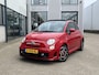 Fiat 500C Abarth 1.4 T-Jet 595C | Climate Control/16"/Privacy Glass/Sportstoelen met lederen bekleding