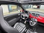 Fiat 500C Abarth 1.4 T-Jet 595C | Climate Control/16"/Privacy Glass/Sportstoelen met lederen bekleding