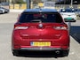 Toyota Auris 1.8 Hybrid Volcane Edition | Navigatie